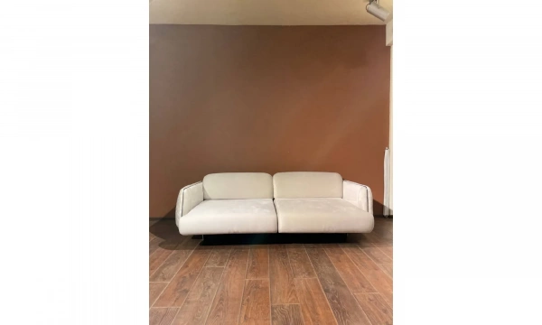 Диван Orix Versace