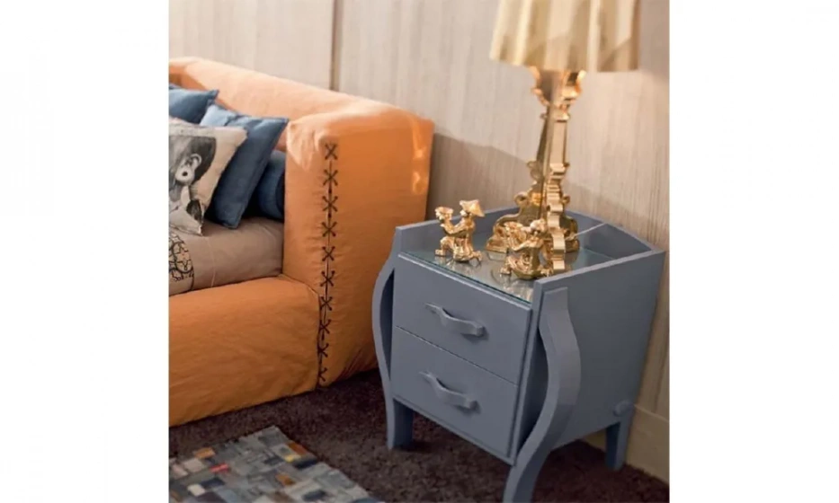 Детская Halley I Boy 11 - фото 2