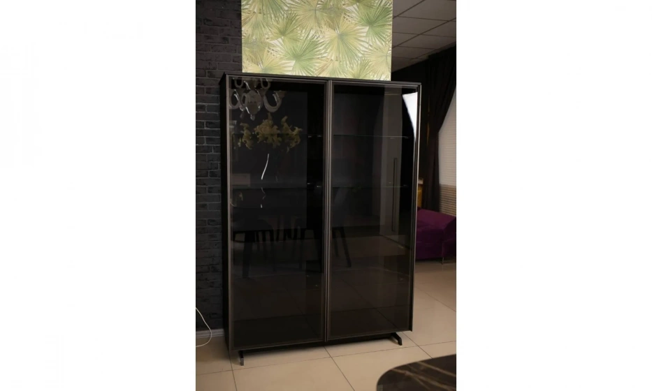 Витрина Sangiacomo Scrigno - фото 1