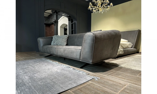 Диван Saloni New Castle