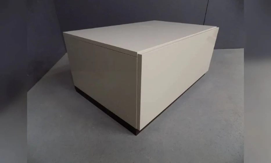 Тумба Тв Gamma (Imab Group) Mito-Box 4 - фото 2