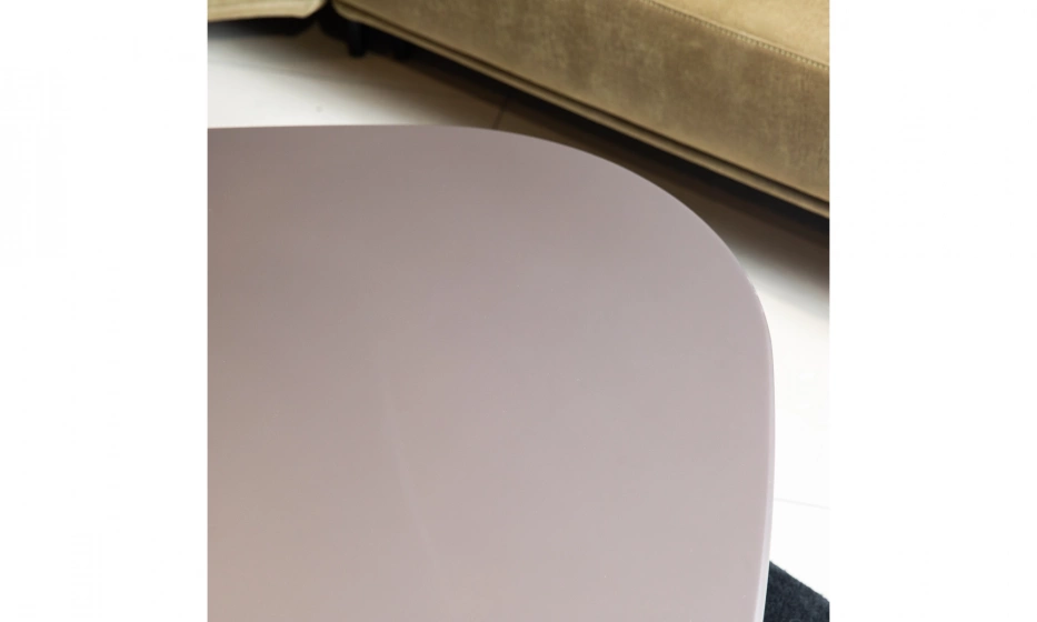 Кофейный столик Saloni Bumerang - фото 5