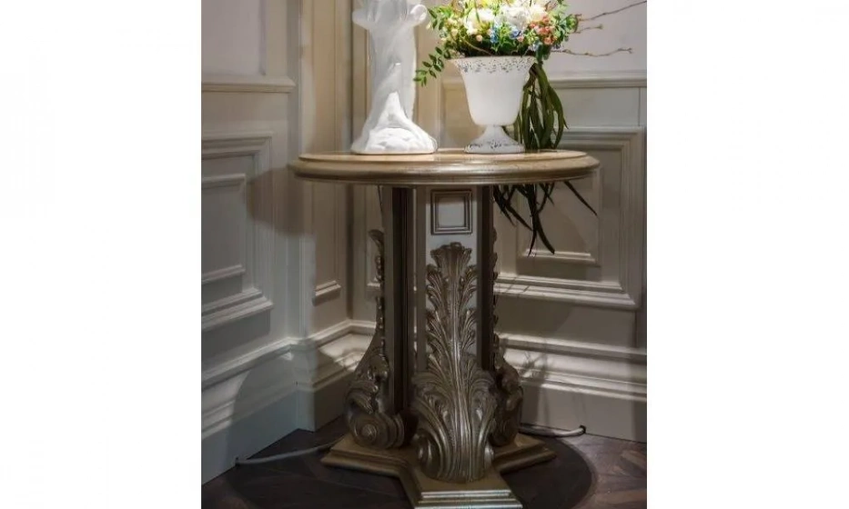 Столик Silik 8707 - фото 1