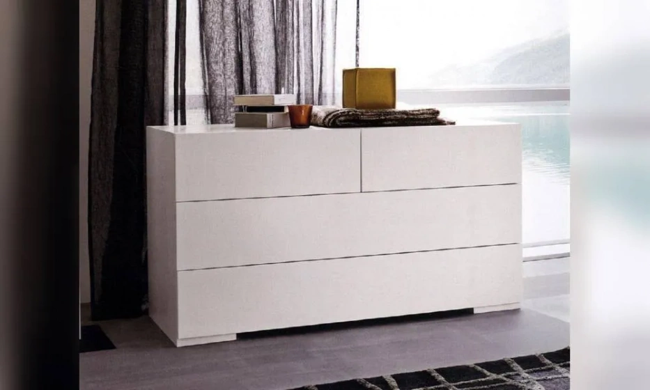 Комод Dall Agnese Paris 1 - фото 1
