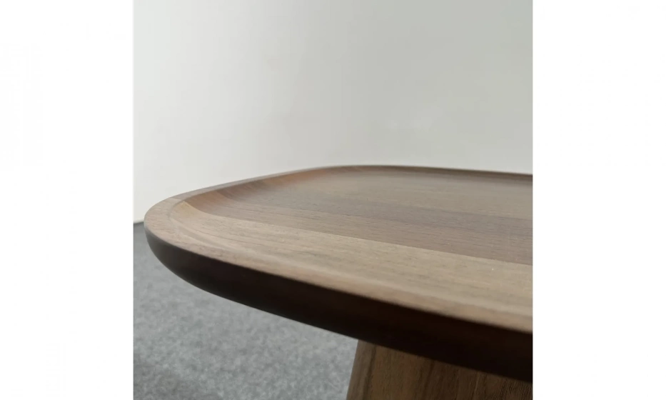 Приставной столик Saloni Chelsea - фото 7