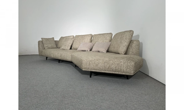 Диван Saloni Loft