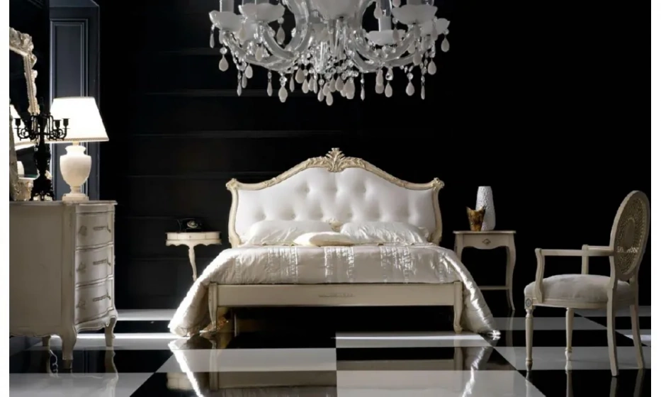 Спальня Florence Art Martina - фото 1