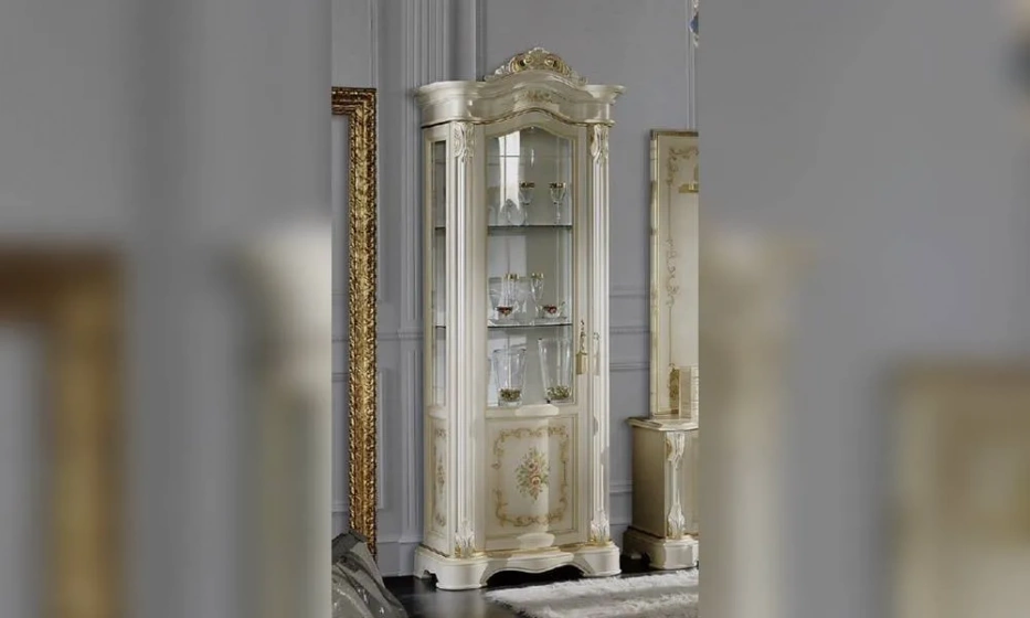 Витрина Morello Gianpaolo 937 - фото 1