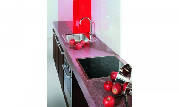 Кухня Virs Mocco