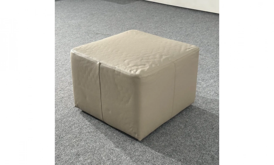 Пуф Saloni Como - фото 4