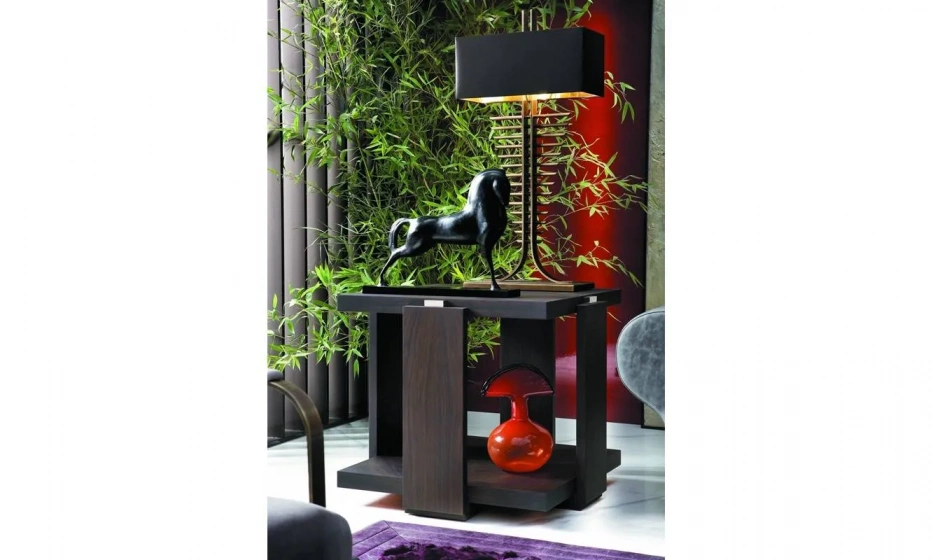 Столик Dante Smania Tvdante02 - фото 1