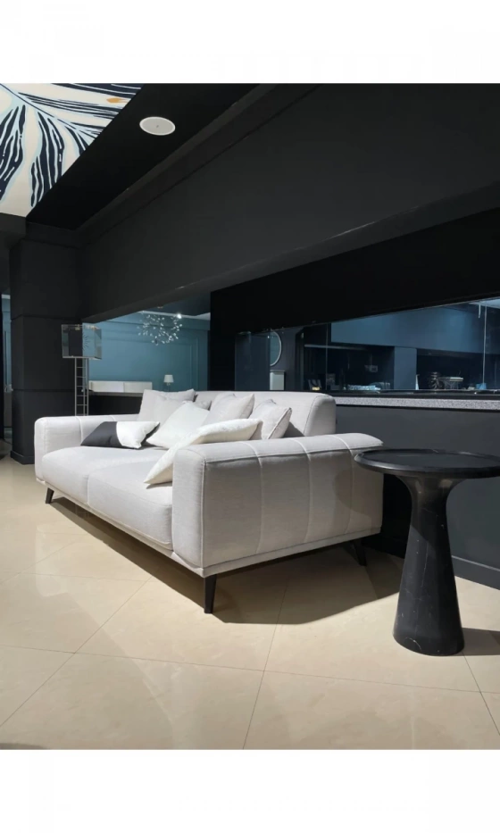 Диван Valentin Turkey - фото 2