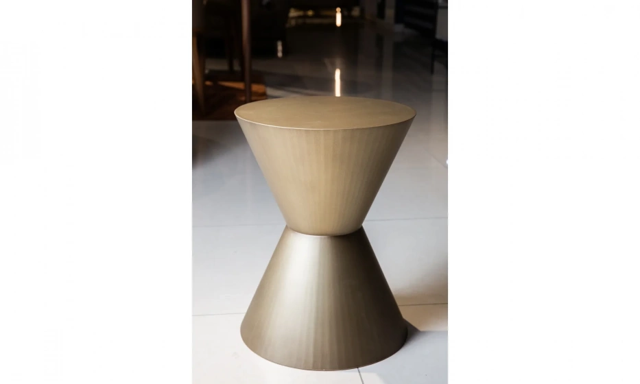 Кофейный столик средний Orix Grande - фото 2