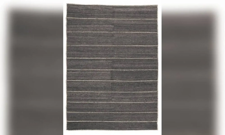 Ковер Sartori Malibran - фото 1