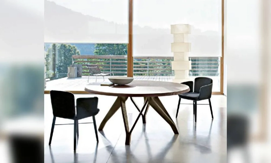 Стол Lema Wow - фото 1