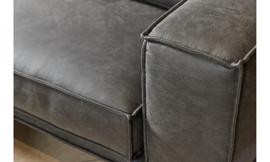 Диван VOLTA МЕБЕЛЬ Магеллан - фото 4