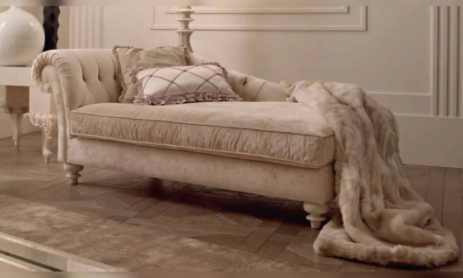 Дормезю Dolfi Dylan - фото 1