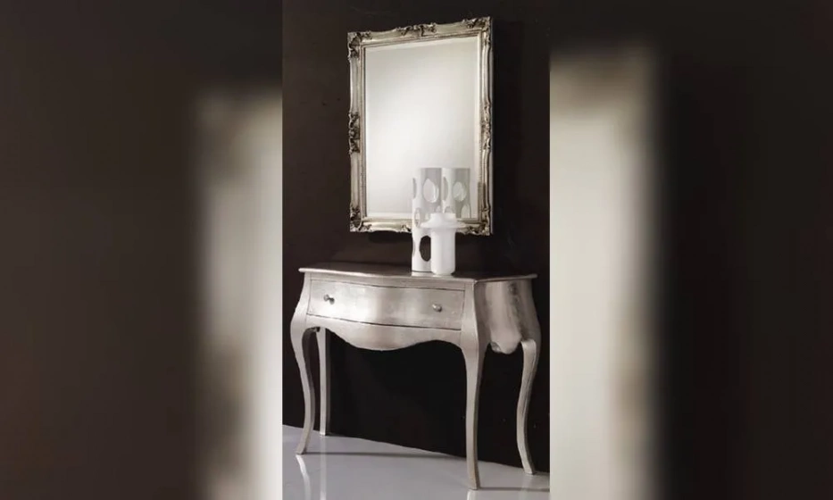 Консоль Piermaria Notte - фото 1