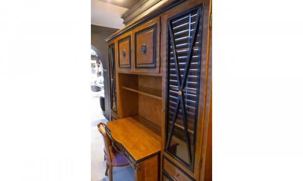 Шкаф Vittorio Grifoni Armadiatura