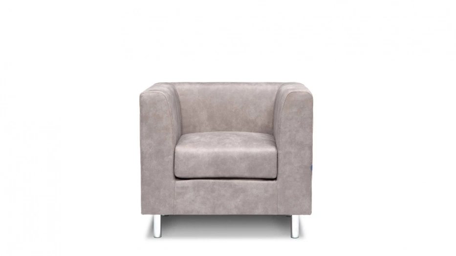 Диван Домино - фото 7