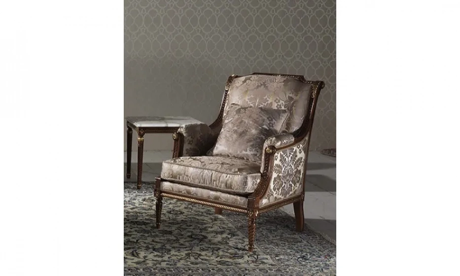 Комплект Мягкой Мебели Angelo Cappellini Pitti - фото 2