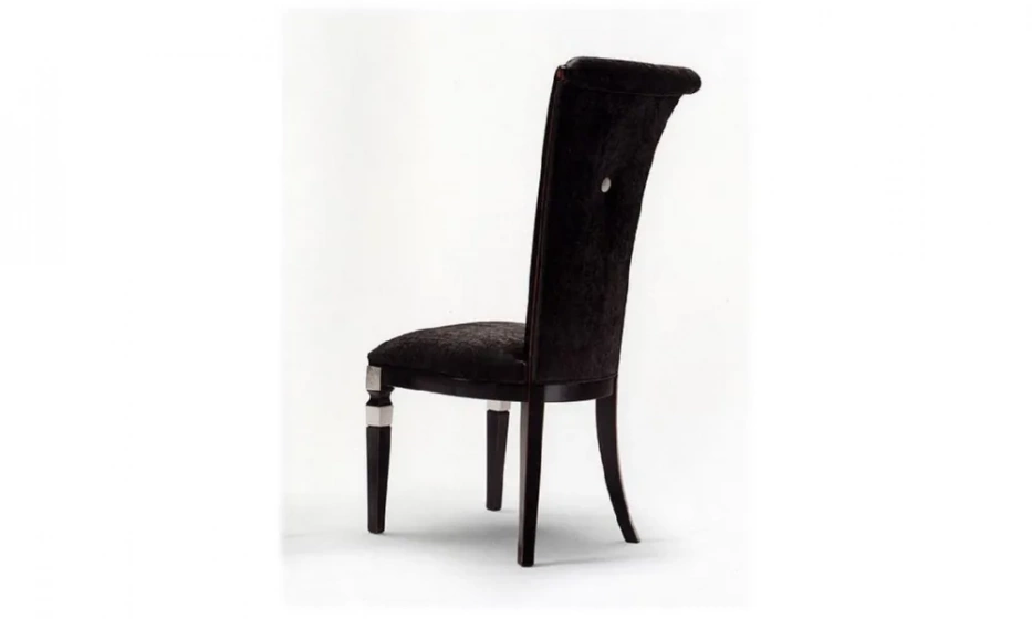 Столовая Redeco Grignani - фото 2