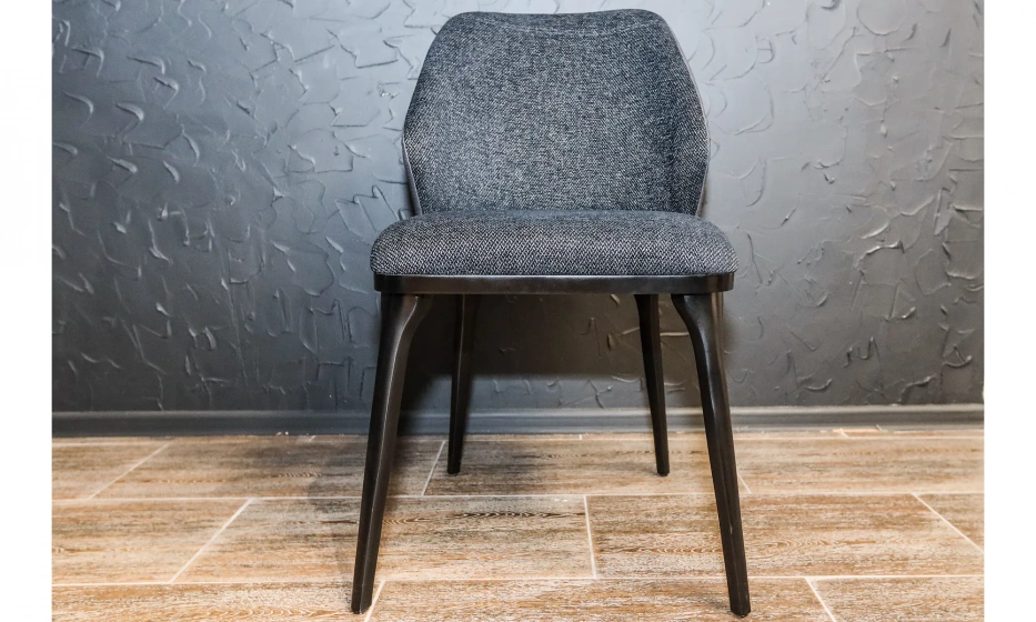 Стул ENZA HOME - фото 2