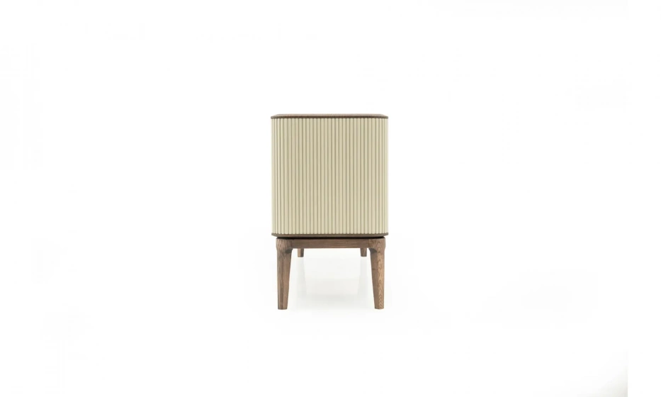 Комод Homage Aura - фото 4