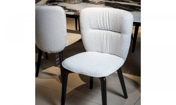 Стул Tonin Casa Tender