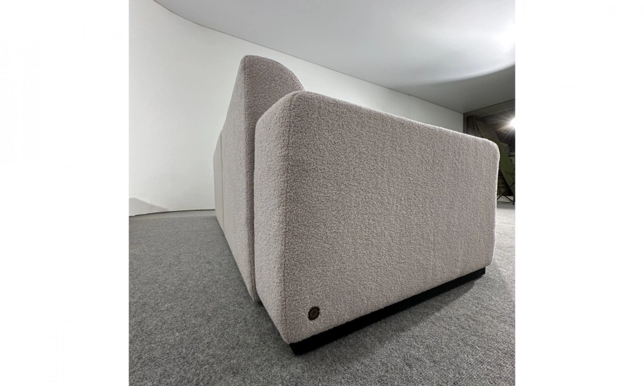 Диван Русский Дом - фото 13