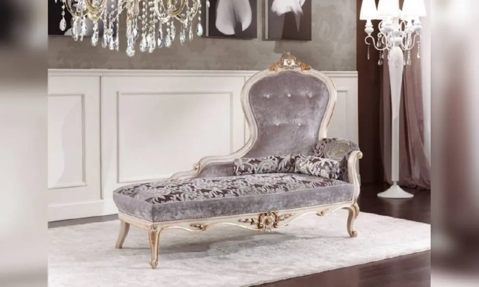 Дормезю Morello Gianpaolo 2 - фото 1