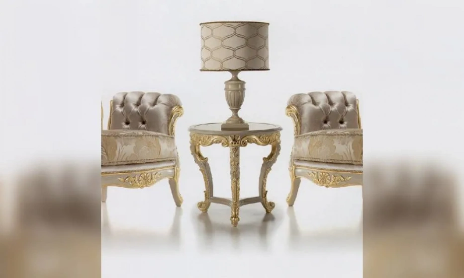 Стол Sat Export Classico - фото 1