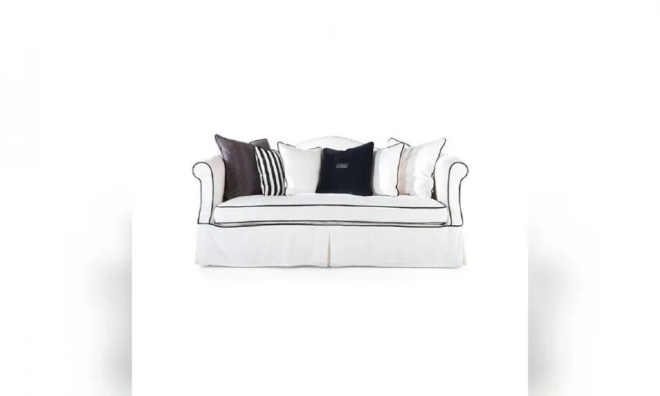 Диван Comfort - фото 1