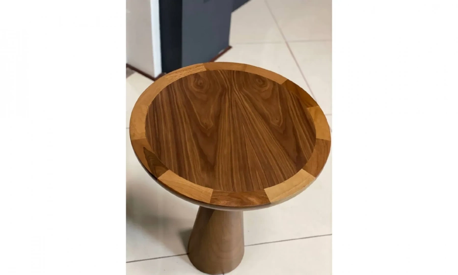 Кофейный столик Orix Capella - фото 6