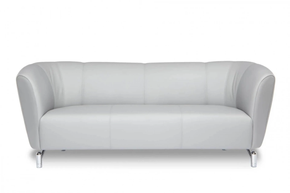 Диван Ницца - фото 13