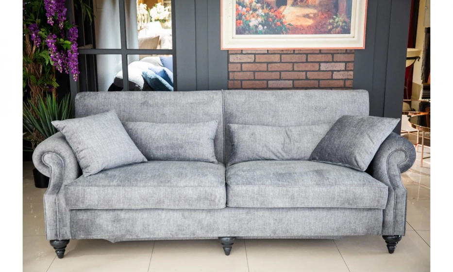 Диван ESTELIO Лукас - фото 1