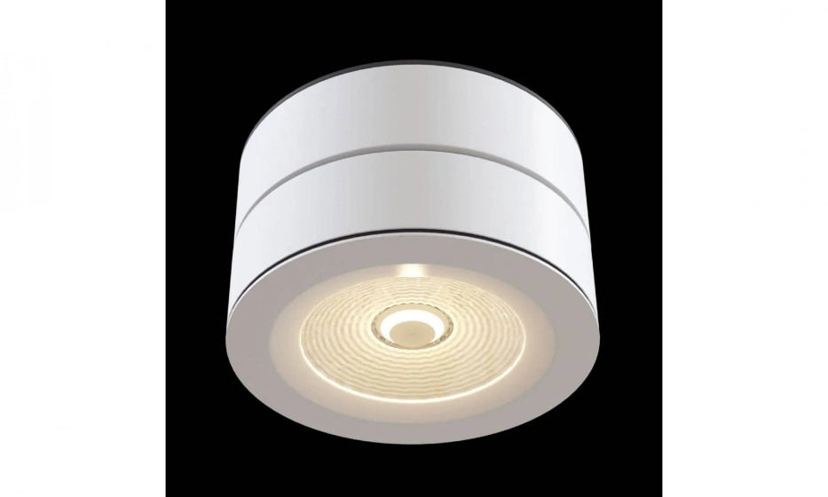 Потолочный Светильник Technical C023Cl-L20W - фото 5