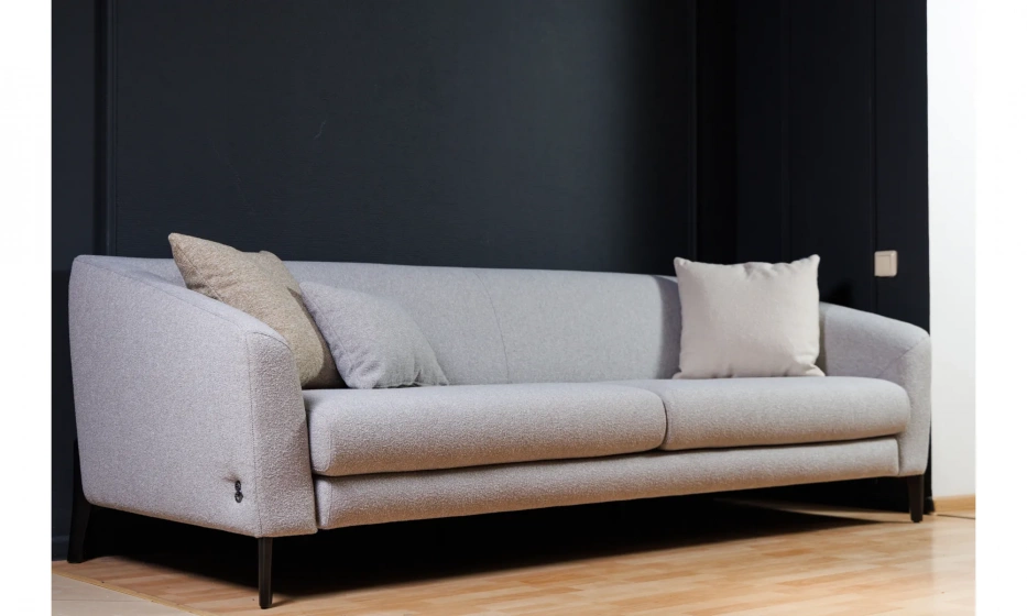 Диван Saloni Aston Villa - фото 2