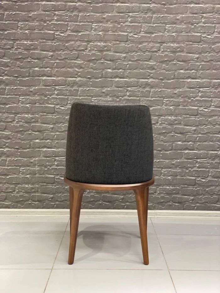 Полукресло Logan Turkey - фото 5