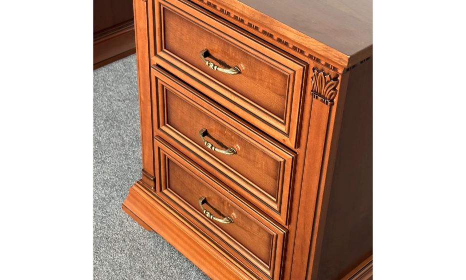 Письменный стол Mebel Group M Treviso - фото 10