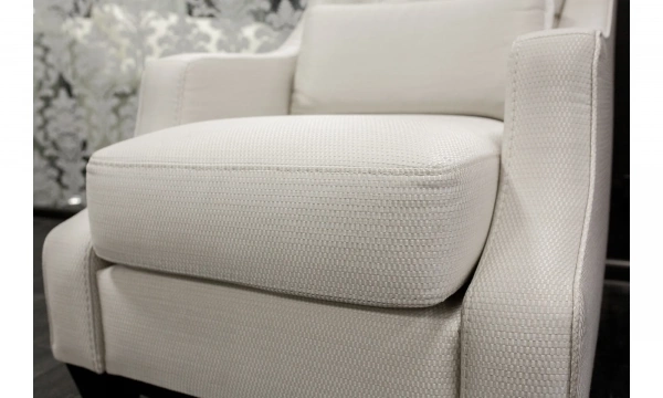 Кресло Relotti Грейс