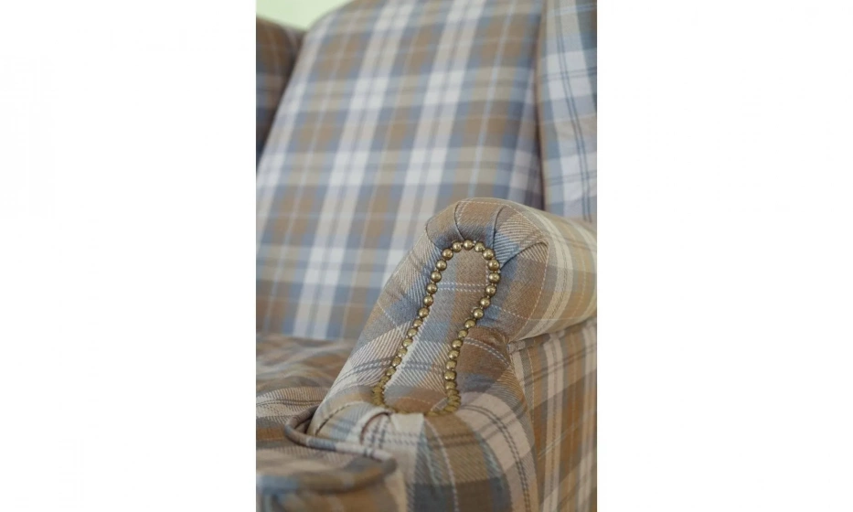 Кресло Kreind Наполи - фото 3