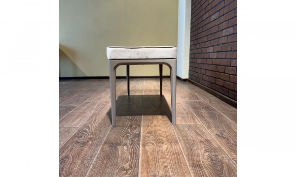 Скамья Kreind Primo