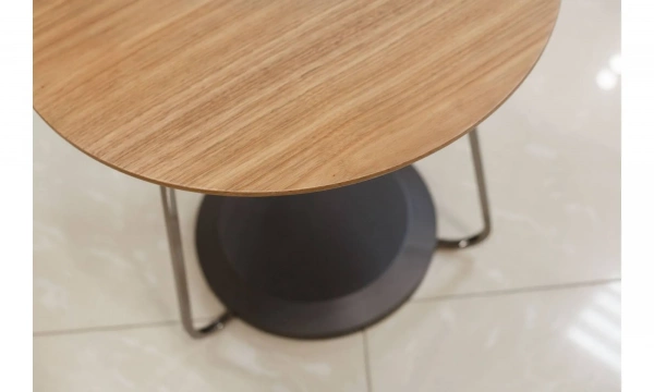 Furman Журнальный Стол "Молли"