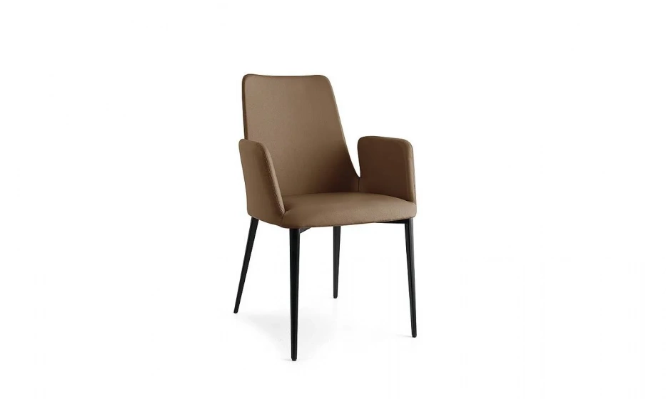 Стул Etoile Calligaris Cs1493 - фото 1