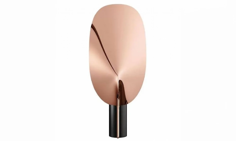 Настольная Лампа Serena - фото 1