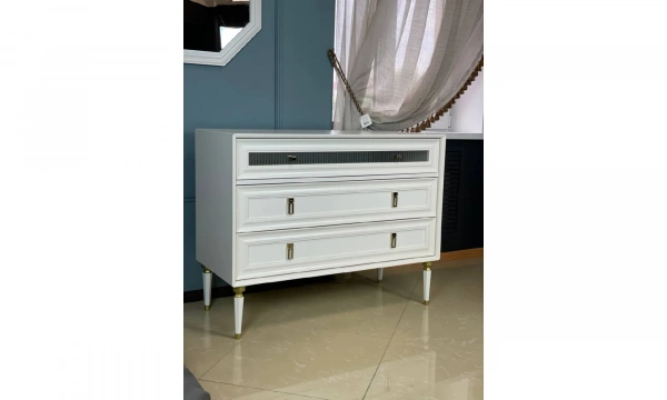 Комод Lorenta Turkey