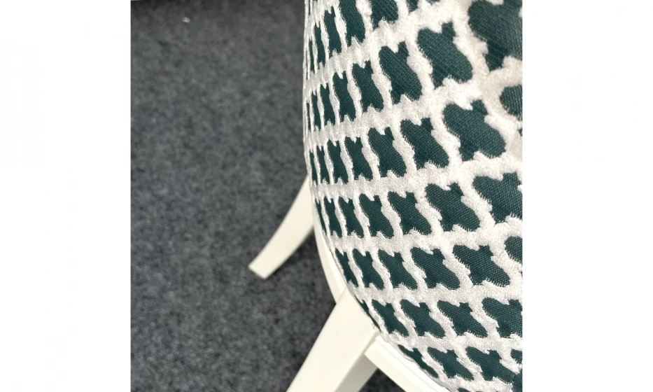 Кресло Taranko Florencja - фото 9