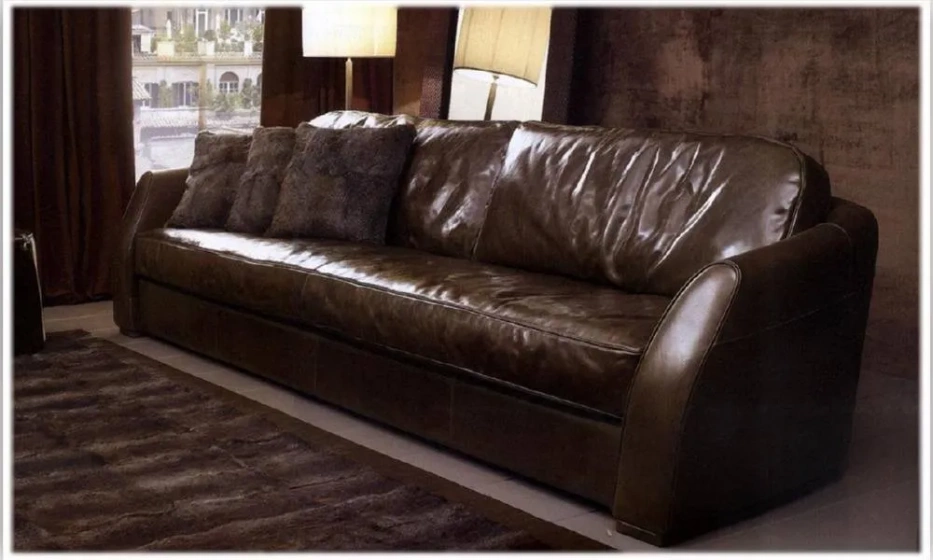 Диван Ulivi Rubens Plus - фото 1