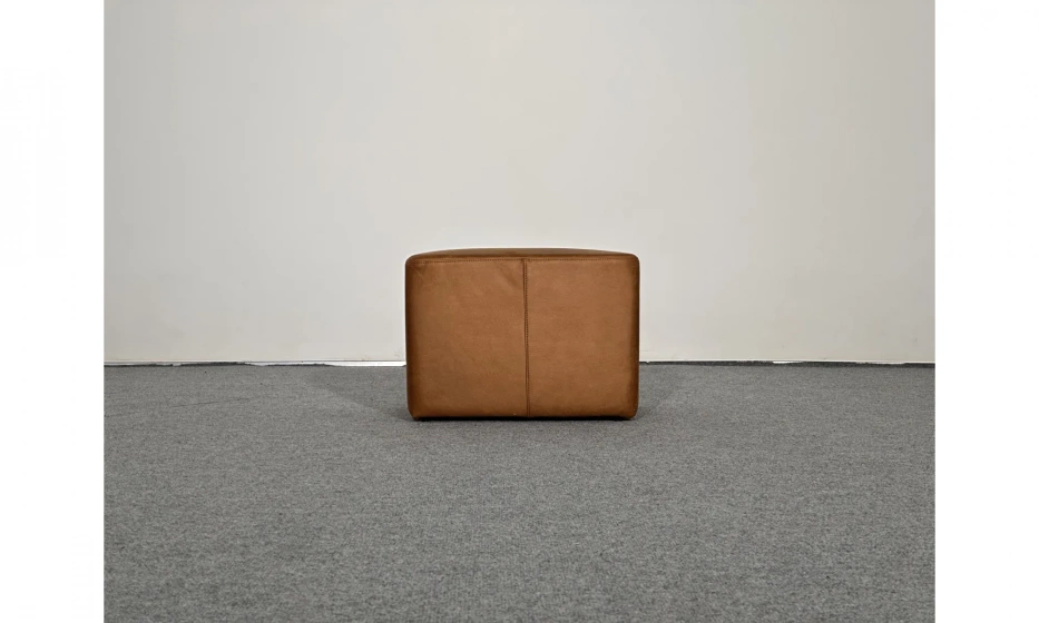 Пуф Saloni Como - фото 2